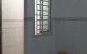 thum-9245402_bG6wVtsfBE_1785833763.jpg