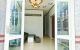thum-9245406_NBkIUanDJm_1785834460.jpg