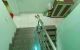 thum-9245414_qFKYoymb3P_1785851421.jpeg
