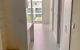 thum-9245435_0phV1KvbRQ_1785862635.jpg