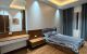 thum-m_6lSLBQbtgA_1785832275.jpg
