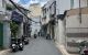 thum-m_BRiX4apMEU_1785817007.jpeg