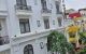 thum-m_EAjxpTeU5V_1785827933.jpg