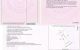thum-m_Gh4IaVSTNw_1785816234.jpg