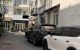 thum-m_IguAyreNdO_1785813027.jpg