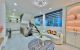 thum-m_TmYPiuKZGL_1785776837.jpg