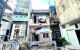 thum-m_WkInJjXbNf_1785791526.jpg