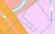 thum-m_dmnp1GuW4J_1785818354.jpg