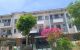 thum-m_hj84TcwtEU_1785808215.jpg