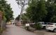 thum-m_iFMeIOtrAz_1785812233.jpg