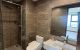 thum-m_jMNclnAewv_1785831240.jpg
