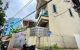 thum-m_l36gjXyUCq_1785807571.jpg