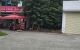 thum-m_sdCASku9hY_1785812921.jpg