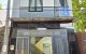 thum-m_wQITHPXVfh_1785827357.jpg