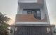 thum-m_wWofpaY8dl_1785832934.jpg