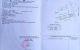 thum-m_wdpTXjoNVs_1785832408.jpg
