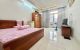 thum-9245446_zTdpYcoIeH_1785896819.jpg