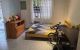 thum-9245454_8durcpO5bq_1785898426.jpg