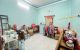 thum-9245455_wrLo0nCc45_1785898186.jpg