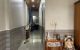 thum-9245462_0oNPsS9BJ3_1785901444.jpg
