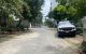 thum-9245466_aEnb9GjXD6_1785902464.jpg