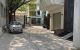 thum-9245467_tm3I1dELnZ_1785903392.jpeg