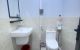 thum-9245468_GWsRrO1qZX_1785904062.jpg