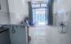 thum-9245468_rwLOemkFBY_1785904059.jpg