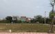 thum-9245470_zAemguaM63_1785905994.jpg