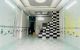 thum-9245476_QY7cAMveLr_1785913956.jpg