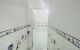 thum-9245476_m7PSex1TRB_1785913943.jpg