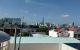 thum-9245484_9MnyH2dNLB_1785915436.jpg