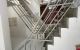 thum-9245488_OKm195xFVB_1785917956.jpeg
