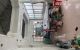 thum-9245488_PMLu14oCJv_1785917982.jpeg