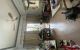 thum-9245488_rx4o7aOj2e_1785917970.jpeg