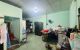 thum-9245489_3k7wmnceRP_1785917930.jpg