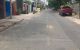 thum-9245490_edy4KrxTmS_1785918085.jpg