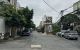 thum-9245491_6kNGLdWOjc_1785918344.jpg