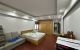 thum-9245500_EygsaPVbfZ_1785921867.jpg