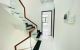 thum-9245512_DWwdZXgQnY_1785926974.jpeg