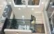 thum-9245515_G7QxHSljiT_1785934497.jpg
