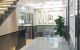 thum-9245515_LanSPeVAow_1785934507.jpg