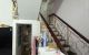 thum-9245516_DajIKy6pCg_1785936936.jpg