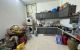 thum-9245517_g5O23wQA9p_1785937125.jpg