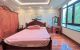 thum-9245518_6pEz8X9vD1_1785938909.jpg