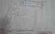 thum-9245520_Yg1xr5IbzO_1785941033.jpg