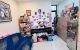 thum-9245521_aGUg4i2FPd_1785942486.jpeg