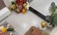 thum-9245522_RFh7jlPCbW_1785943185.jpeg