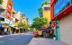thum-9245524_9Q8ANIhViz_1785943210.jpeg
