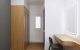 thum-9245524_OKPNgz2kiA_1785943206.jpeg